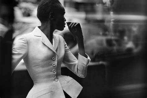 dior by peter lindbergh|peter lindbergh dior.